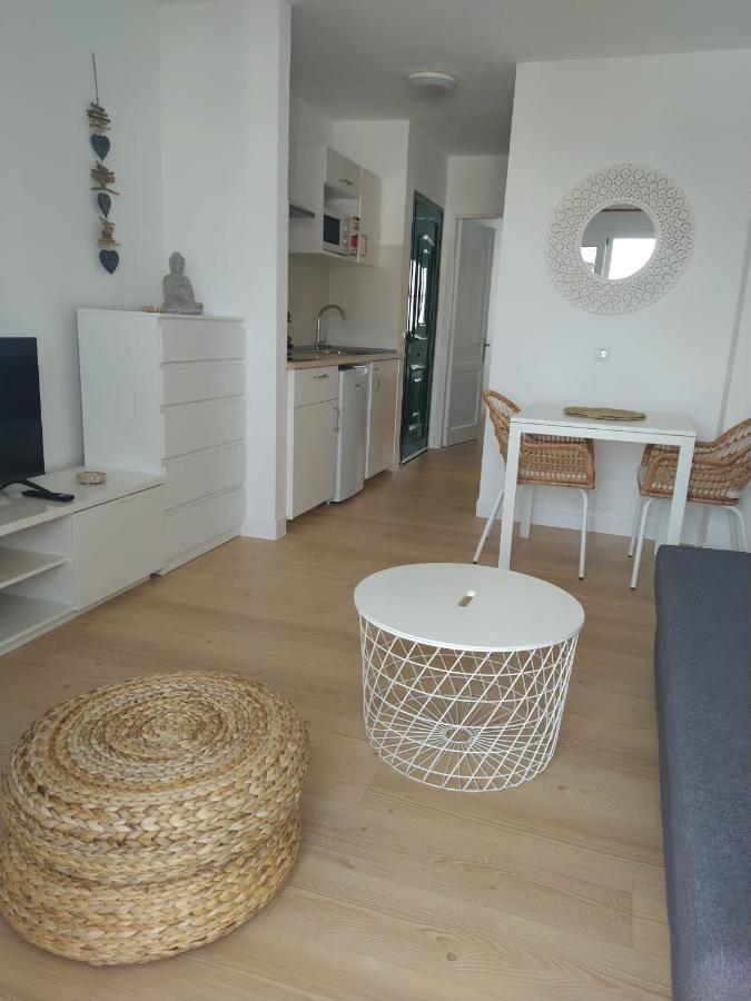 פוארטו דל כרמן Apartment Ayalga - Pool View - Good Wifi - Smart Tv-Residence Dunia IV מראה חיצוני תמונה