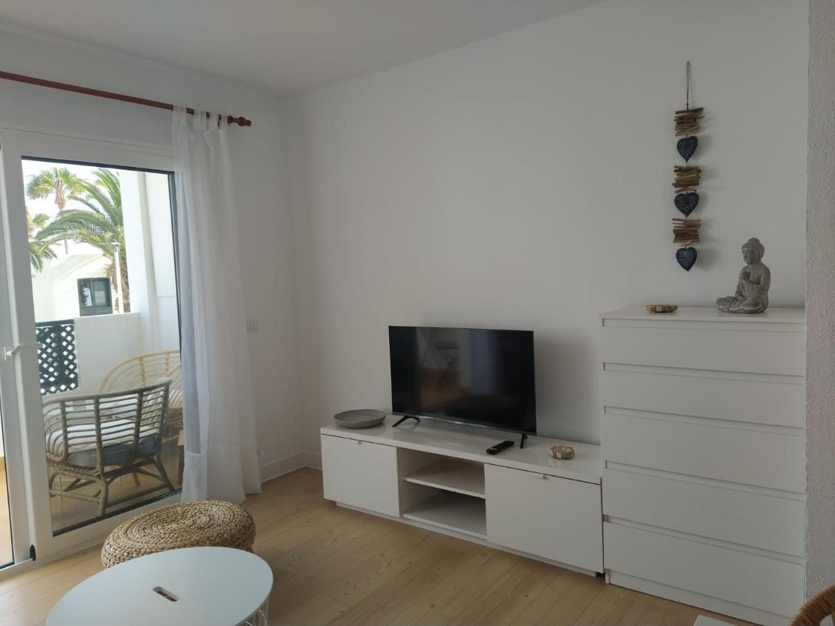 פוארטו דל כרמן Apartment Ayalga - Pool View - Good Wifi - Smart Tv-Residence Dunia IV מראה חיצוני תמונה
