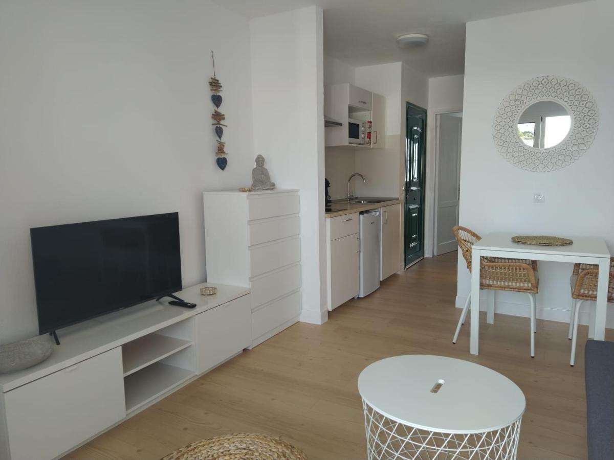פוארטו דל כרמן Apartment Ayalga - Pool View - Good Wifi - Smart Tv-Residence Dunia IV מראה חיצוני תמונה