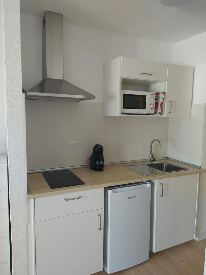 פוארטו דל כרמן Apartment Ayalga - Pool View - Good Wifi - Smart Tv-Residence Dunia IV מראה חיצוני תמונה