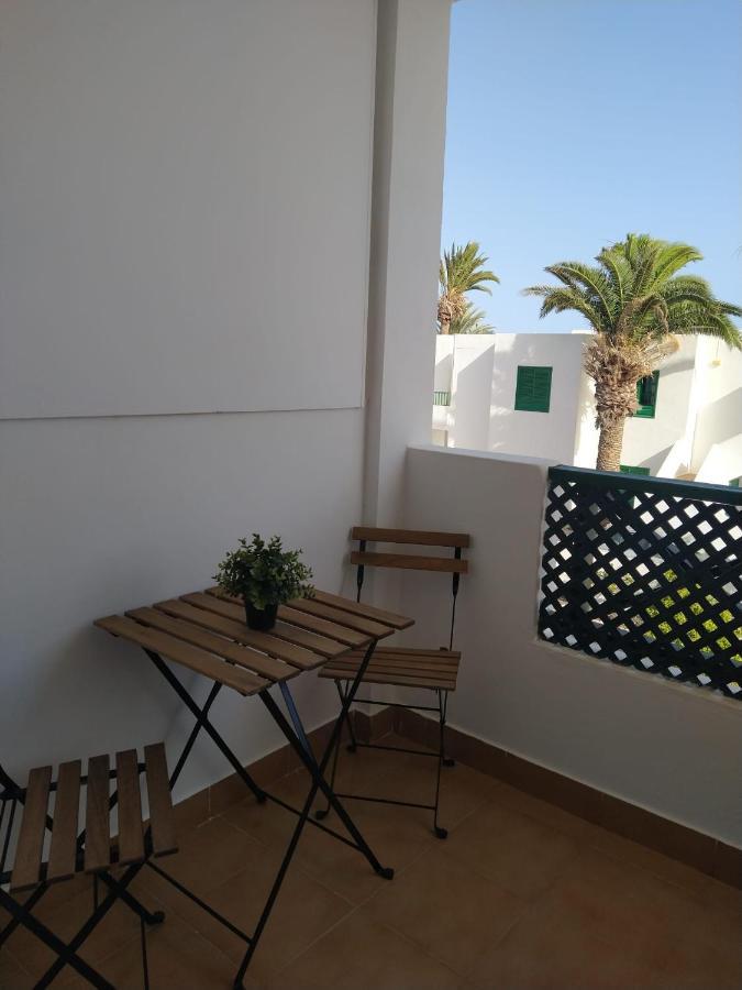 פוארטו דל כרמן Apartment Ayalga - Pool View - Good Wifi - Smart Tv-Residence Dunia IV מראה חיצוני תמונה