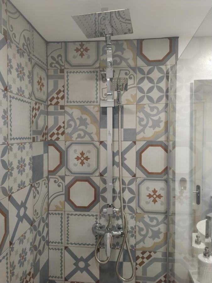 פוארטו דל כרמן Apartment Ayalga - Pool View - Good Wifi - Smart Tv-Residence Dunia IV מראה חיצוני תמונה