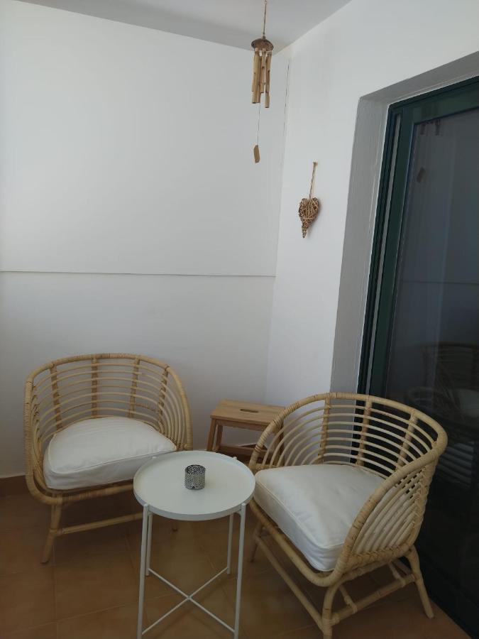 פוארטו דל כרמן Apartment Ayalga - Pool View - Good Wifi - Smart Tv-Residence Dunia IV מראה חיצוני תמונה