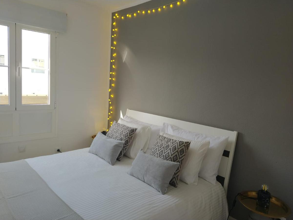פוארטו דל כרמן Apartment Ayalga - Pool View - Good Wifi - Smart Tv-Residence Dunia IV מראה חיצוני תמונה