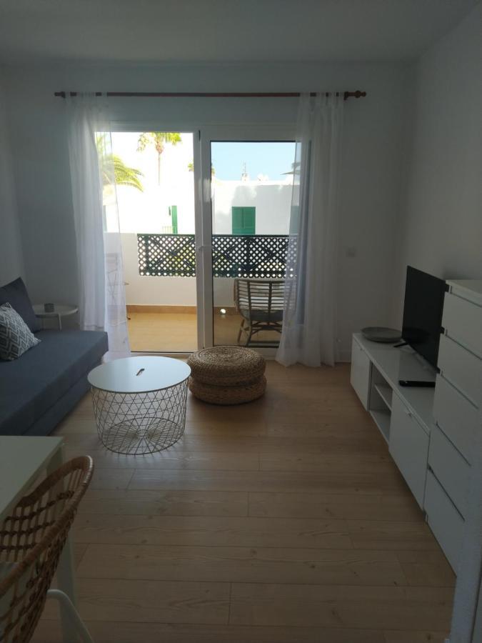 פוארטו דל כרמן Apartment Ayalga - Pool View - Good Wifi - Smart Tv-Residence Dunia IV מראה חיצוני תמונה