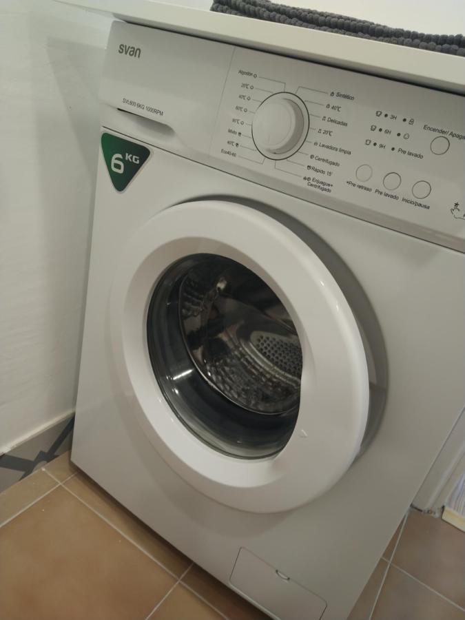 פוארטו דל כרמן Apartment Ayalga - Pool View - Good Wifi - Smart Tv-Residence Dunia IV מראה חיצוני תמונה